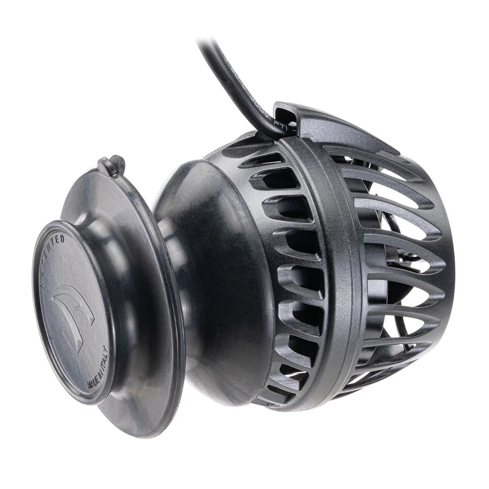 Hydor Technische Komponenten KORALIA WI-FI 10 Hydor Technische Komponenten KORALIA WI-FI