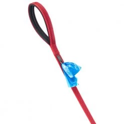 Ferplast Alle Anzeigen DAYTONA DELUXE G