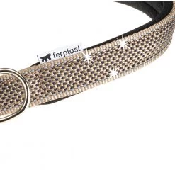 Ferplast DAYTONA DELUXE C