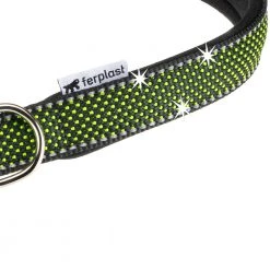 Ferplast DAYTONA DELUXE C