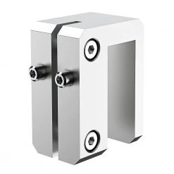 Hydor AQAMAI BRACKETS Technische Komponenten 10 Hydor AQAMAI BRACKETS Technische Komponenten