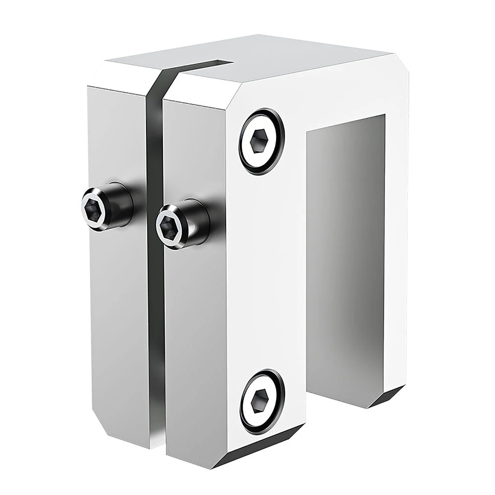 Hydor AQAMAI BRACKETS Technische Komponenten 5 Hydor AQAMAI BRACKETS Technische Komponenten