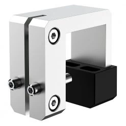 Hydor AQAMAI BRACKETS Technische Komponenten 12 Hydor AQAMAI BRACKETS Technische Komponenten