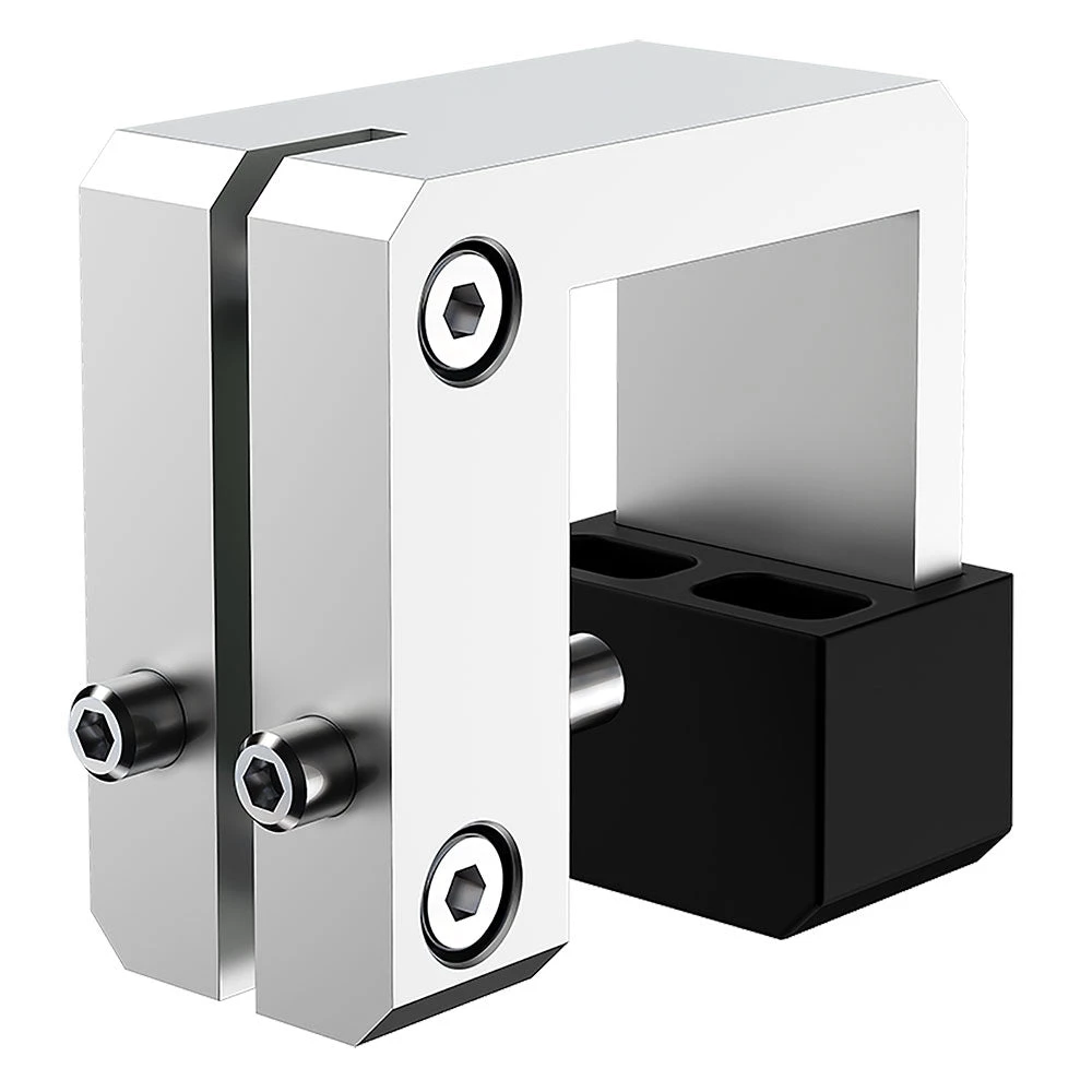 Hydor AQAMAI BRACKETS Technische Komponenten 7 Hydor AQAMAI BRACKETS Technische Komponenten