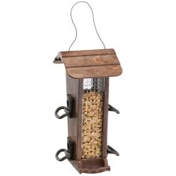 Ferplast JOK 21 Alle Anzeigen