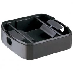 Ferplast BLUMODULAR 3