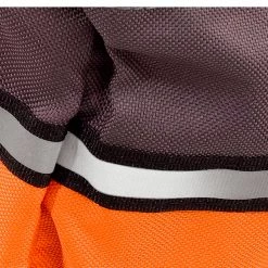 Ferplast DOG SCOUT Alle Anzeigen