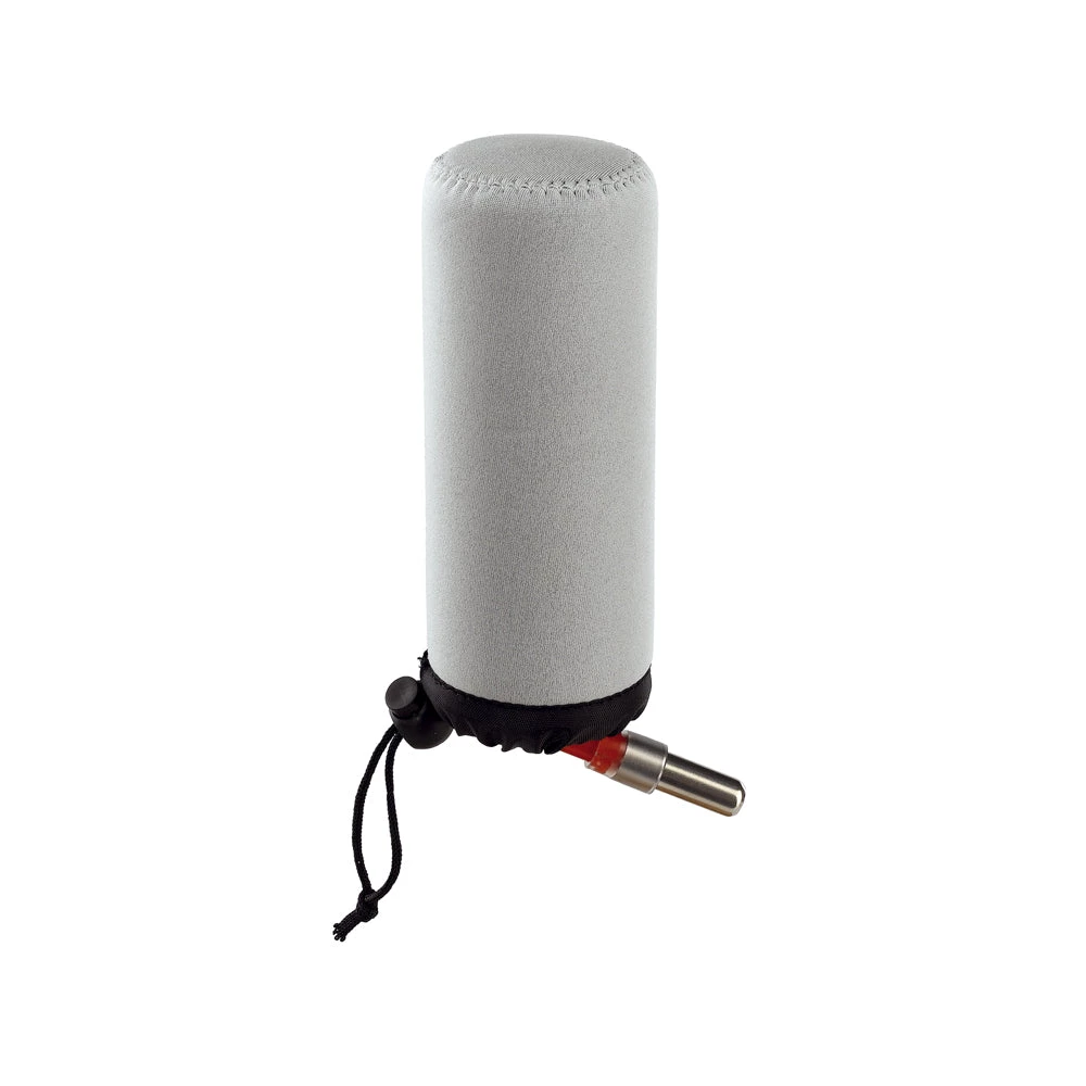 Ferplast Alle Anzeigen PA 4692 COVER DRINKY 6 Ferplast Alle Anzeigen PA 4692 COVER DRINKY