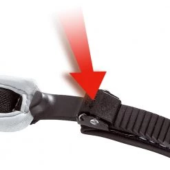 Ferplast ERGOCOMFORT C Alle Anzeigen