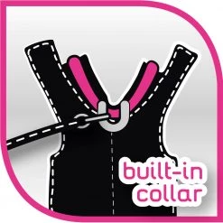 Ferplast Alle Anzeigen RAINCOAT