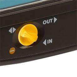 Ferplast SWING 7 13 Ferplast SWING 7