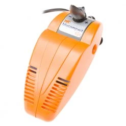 Ferplast Alle Anzeigen CAPRI JUNIOR - 21 L