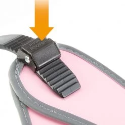 Ferplast Alle Anzeigen AGILA 6-9 24 Ferplast Alle Anzeigen AGILA 6-9