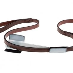 Ferplast NIGHT OVER-LEAD