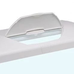 Ferplast CAPRI 60 LED - 60 L Alle Anzeigen