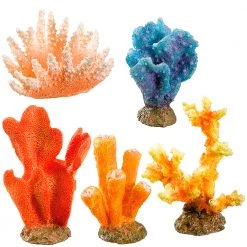 Hydor BLU 9179 AQUA MINI 3 Aquarien Zubehör Und Dekoration