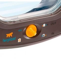 Ferplast SWING 9 Alle Anzeigen