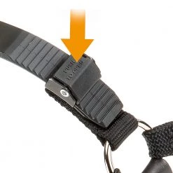 Ferplast AGILA SPORT Alle Anzeigen