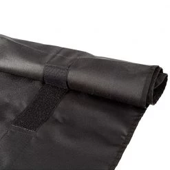 Ferplast DOG CAR COVER Alle Anzeigen