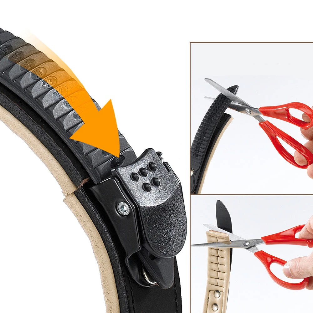 Ferplast GIOTTO LUXOR BLACK C 6 Ferplast GIOTTO LUXOR BLACK C