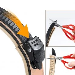 Ferplast GIOTTO LUXOR BEIGE C Alle Anzeigen