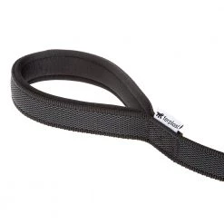 Ferplast DAYTONA GUMMY MATIC G Alle Anzeigen