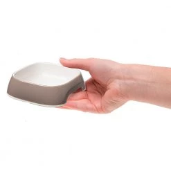 Ferplast Alle Anzeigen GLAM