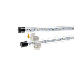 Ferplast LED BAR FRESHLIFE