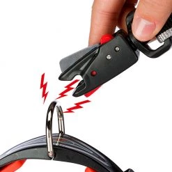 Ferplast SPORT REFLEX MATIC G