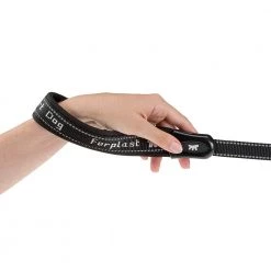 Ferplast Alle Anzeigen SPORT DOG GA 42 Ferplast Alle Anzeigen SPORT DOG GA