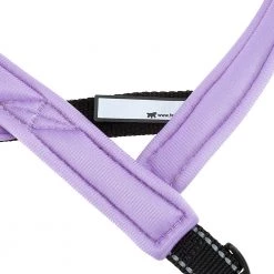 Ferplast Alle Anzeigen SPORT DOG P 55 Ferplast Alle Anzeigen SPORT DOG P