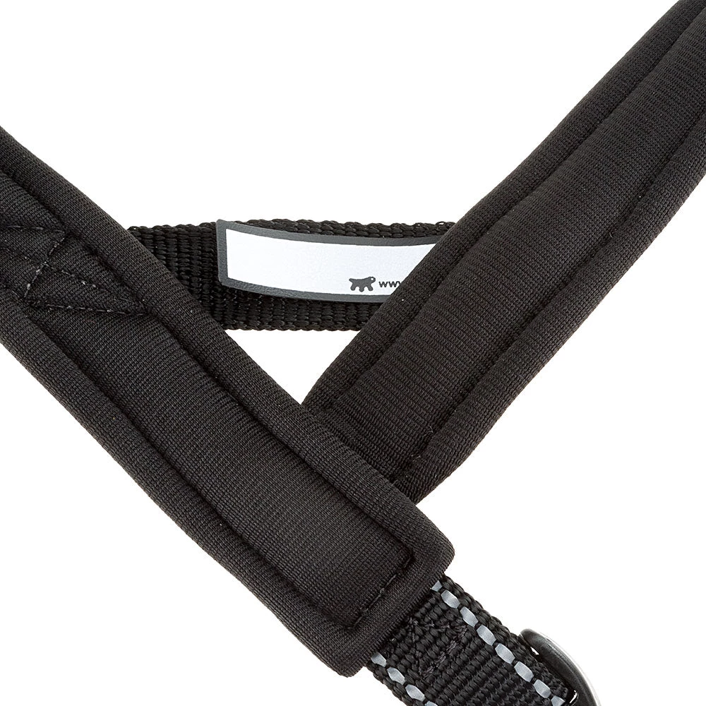 Ferplast Alle Anzeigen SPORT DOG P 27 Ferplast Alle Anzeigen SPORT DOG P