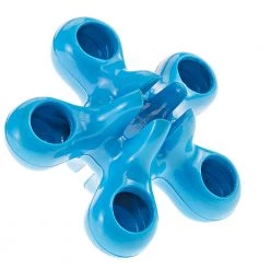 Ferplast Spielzeug PA 6476 Alle Anzeigen