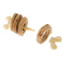 Ferplast Spielzeug PA 6390 Alle Anzeigen