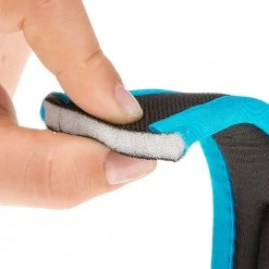 Ferplast ERGOFLUO MATIC GM Alle Anzeigen