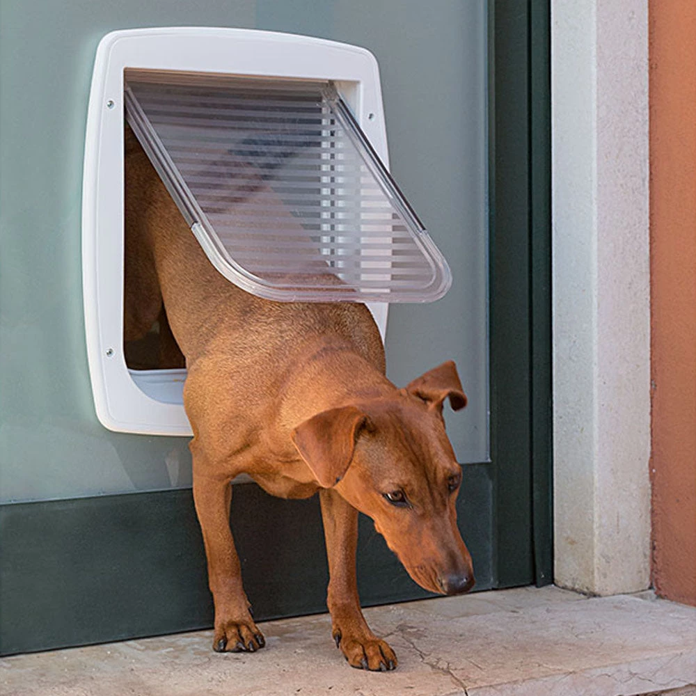 Ferplast SWING 11 Alle Anzeigen 6 Ferplast SWING 11 Alle Anzeigen