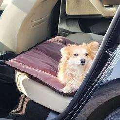 Ferplast Alle Anzeigen JOLLY