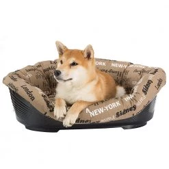 Ferplast Alle Anzeigen SOFA'