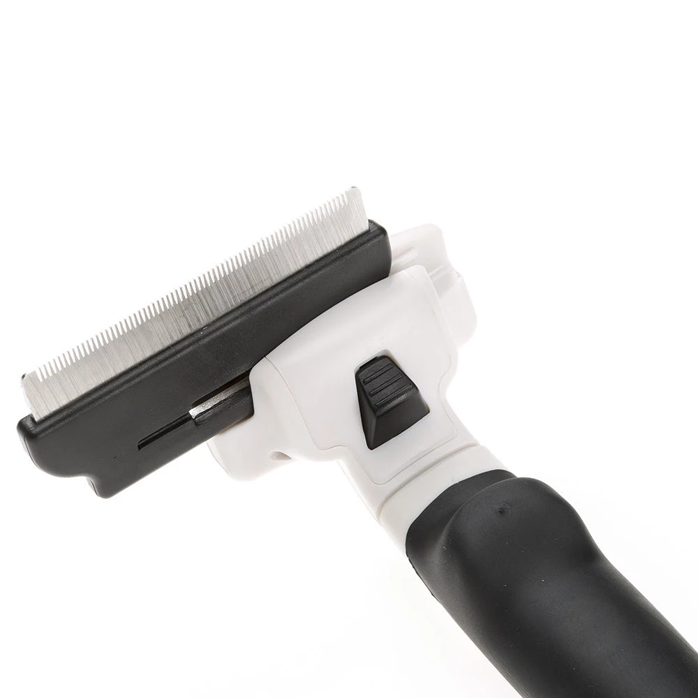 Ferplast GRO 5771 Premium 5 Ferplast GRO 5771 Premium