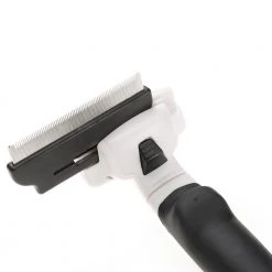 Ferplast Ersatzteile Und Zubehör GRO 5777 Premium