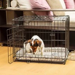 Ferplast DOG-INN Alle Anzeigen 33 Ferplast DOG-INN Alle Anzeigen