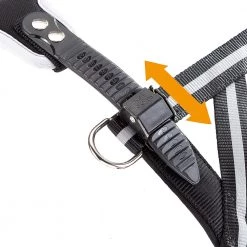 Ferplast Alle Anzeigen ERGOCOMFORT NORDIC