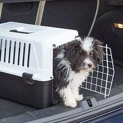 Ferplast Alle Anzeigen ATLAS EL