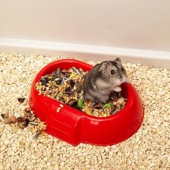 Ferplast MAXI DUNA MULTY