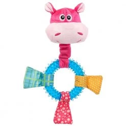 Ferplast Alle Anzeigen Spielzeug PA 6542