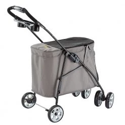 Ferplast Alle Anzeigen GLOBETROTTER LARGE