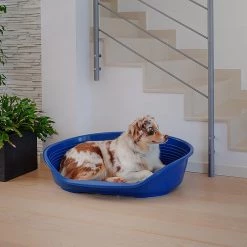 Ferplast SIESTA DELUXE