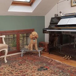 Ferplast Alle Anzeigen DREAM