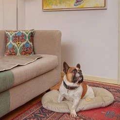 Ferplast STUART Alle Anzeigen