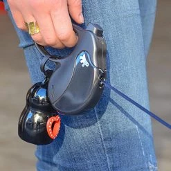 Ferplast AMIGO TAPE Alle Anzeigen